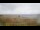 Webcam in Laukvik, 52.6 km