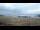 Webcam in Laukvik, 75.1 km