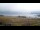 Webcam in Laukvik, 74.9 km