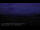 Webcam in Laukvik, 72.5 km