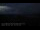 Webcam in Laukvik, 161.7 km