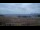 Webcam in Laukvik, 118.9 km