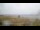 Webcam in Laukvik, 98.3 km