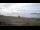 Webcam in Laukvik, 72.5 km