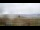 Webcam in Laukvik, 128.8 km