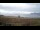 Webcam in Laukvik, 74.9 km