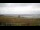 Webcam in Laukvik, 72.5 km