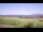 Webcam in Laukvik, 122 km entfernt