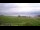 Webcam in Laukvik, 35.6 mi away