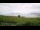 Webcam in Laukvik, 45.6 km