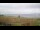 Webcam in Laukvik, 72.5 km