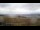 Webcam in Laukvik, 92.3 km
