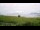 Webcam in Laukvik, 45.6 km