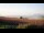Webcam in Laukvik, 67.3 mi away