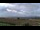 Webcam in Laukvik, 72.5 km