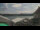 Webcam at the Woerthersee, 4.2 mi away