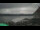 Webcam am Wörthersee, 9.1 km entfernt