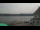 Webcam at the Woerthersee, 4.2 mi away