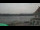 Webcam at the Woerthersee, 4 mi away