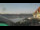 Webcam am Wörthersee, 1.5 km entfernt