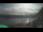 Webcam in Woerthersee, 11.7 km