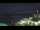 Webcam al Wörthersee, 9.1 km