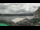 Webcam am Wörthersee, 7 km entfernt