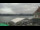 Webcam al Wörthersee, 1.6 km