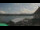 Webcam at the Woerthersee, 4.5 mi away