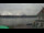 Webcam au Woerthersee, 7 km