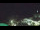 Webcam at the Woerthersee, 2.4 mi away