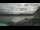 Webcam am Wörthersee, 7.3 km entfernt