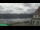Webcam at the Woerthersee, 5.3 mi away