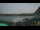 Webcam am Wörthersee, 11.7 km entfernt