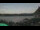 Webcam at the Woerthersee, 4.5 mi away