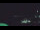 Webcam am Wörthersee, 7.3 km entfernt