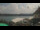 Webcam at the Woerthersee, 6.5 mi away