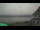 Webcam am Wörthersee, 11.7 km entfernt
