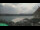 Webcam at the Woerthersee, 3.5 mi away