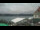 Webcam in Wörthersee, 7 km