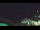 Webcam at the Woerthersee, 2.4 mi away