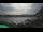 Webcam al Wörthersee, 11.7 km
