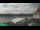 Webcam at the Woerthersee, 4.5 mi away