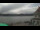 Webcam at the Woerthersee, 2.8 mi away