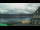 Webcam al Wörthersee, 1.4 km
