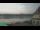 Webcam al Wörthersee, 11.8 km