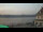 Webcam al Wörthersee, 11.8 km