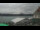 Webcam al Wörthersee, 7.3 km