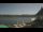 Webcam in Wörthersee, 2.7 km