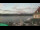 Webcam am Wörthersee, 9.1 km entfernt